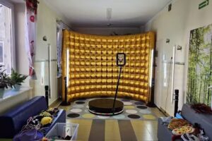 Fotobudka, Fotobudka 360, Fotobudka AI &ndash; Krak&oacute;w &ndash; Najlepsze Fotobudki w mieście &ndash; FotosBudka.pl