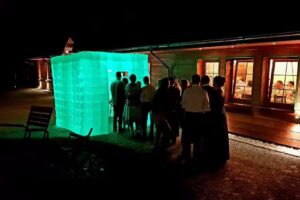 Fotobudka fotogifshoot