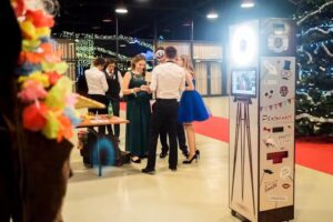 fotobudka Opole 3.2.1.Photo