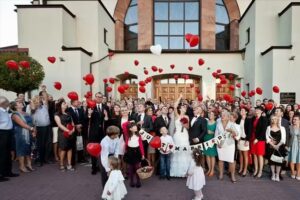 Fotobudka Ostrołęka &ndash; FunnyTime