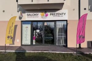 Fotobudka360, BubbleHouse &ndash; wynajem Ale Odlot! Pracownia Dekoracji!