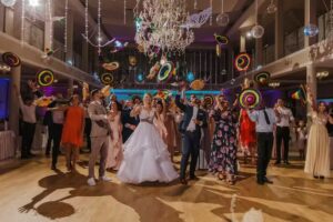 Fotograf jak marzenie &ndash; Studio jakmarzenie.pl