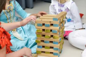 Fotograf Karolina Blejwas