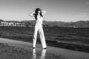 Fotograf Ślubny Lublin, Fotograf wesele Lublin – rjbstudio.pl