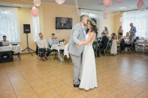 Fotograf ślubny Sebastian Juśko