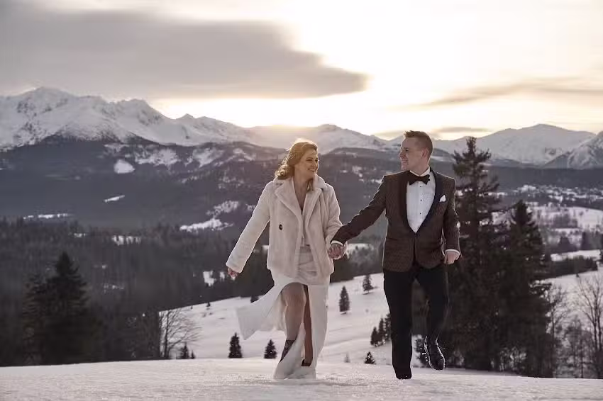 Fotografia Filmowanie Gorlice