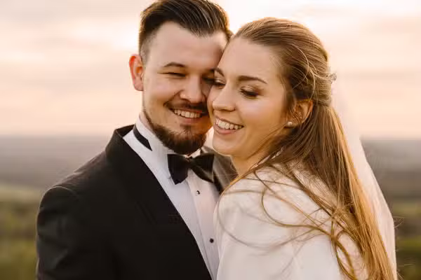 FotoObserwator Paweł Januchta