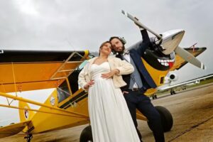 Fotorama24 | fotograf Ciechanów | usługi fotograficzne