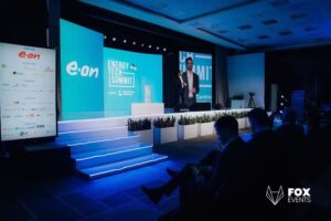 Fox Events &ndash; Organizacja event&oacute;w, gal, konferencji i piknik&oacute;w