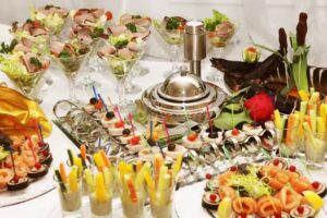 FRATELLI – Zacny Wikt od 1998r.