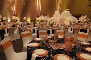 Freetime Poland Sp. z o.o. Agencja Eventowa