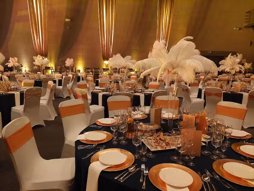 Freetime Poland Sp. z o.o. Agencja Eventowa