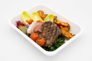 Fresh Catering – Catering dietetyczny Gniezno