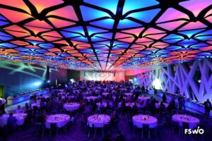 FSWO Agencja Eventowa