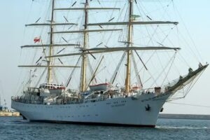 Fundacja Gospodarcza &ndash; Bezrobotnym Sławpol Wolna Przedsiębiorczość Gdańsk- Bydgoszcz