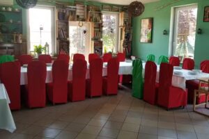 Fundacja Integracji i Kreatywności AKUKU