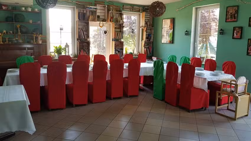 Fundacja Integracji i Kreatywności AKUKU