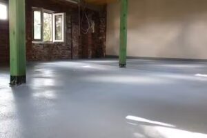 Fundacja KOTŁOWNIA PASJI