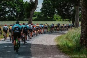 Fundacja Promowania Sportu