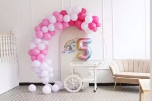 Gabi studio eventowe