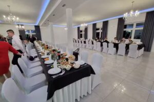 Galaktyka Sala Weselna