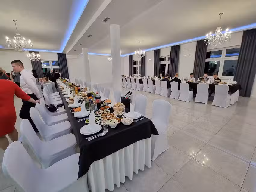 Galaktyka Sala Weselna