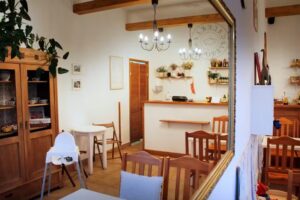 Galeria Pierog&oacute;w