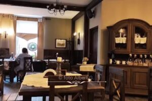 Galeria Smaku J. Brachmański