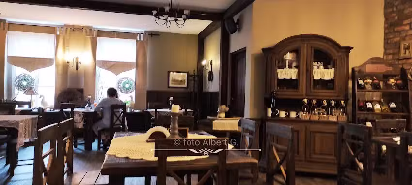 Galeria Smaku J. Brachmański