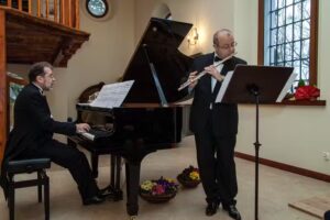 GALERIA SULMIN i Dom weselny