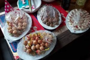 Galicja Catering Imprezy okolicznościowe Wesela Bankiety