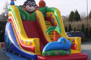 Gami Adrian Gawrysiak