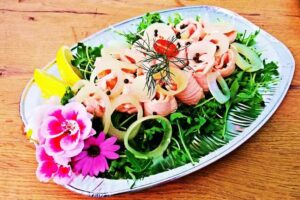 Garmaż i Catering „u Krzysia”