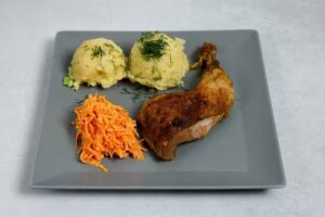 Garmażerka GUCIO Sławinek