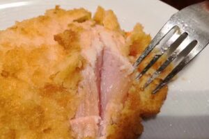 Garmażerka Pasibrzuch