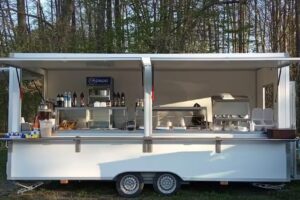 GASTRO-CATERING ROBERT PILCZUK