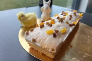 Gastro Home Tomasz Rojszyk