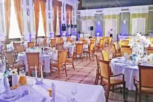 Gastro Team Catering