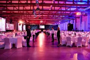 Gastro Tour Serwis: Catering Kraków