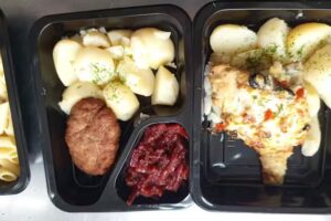 Gastrogroup Catering