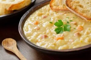 Gastronomia Wiktory20-21Kapral Kucharek