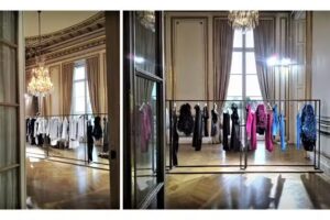 GI – GOOD IDEA Agencja Eventowa