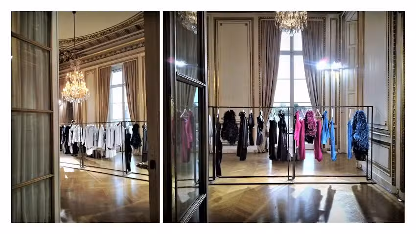 GI &ndash; GOOD IDEA Agencja Eventowa