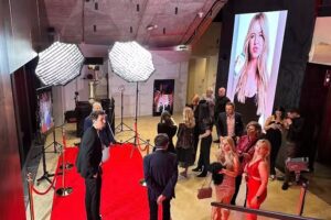 GlamBot Polska Producent urządzeń glamBOT