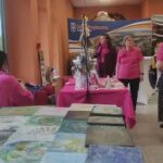 Gminny Ośrodek Kultury