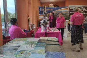 Gminny Ośrodek Kultury