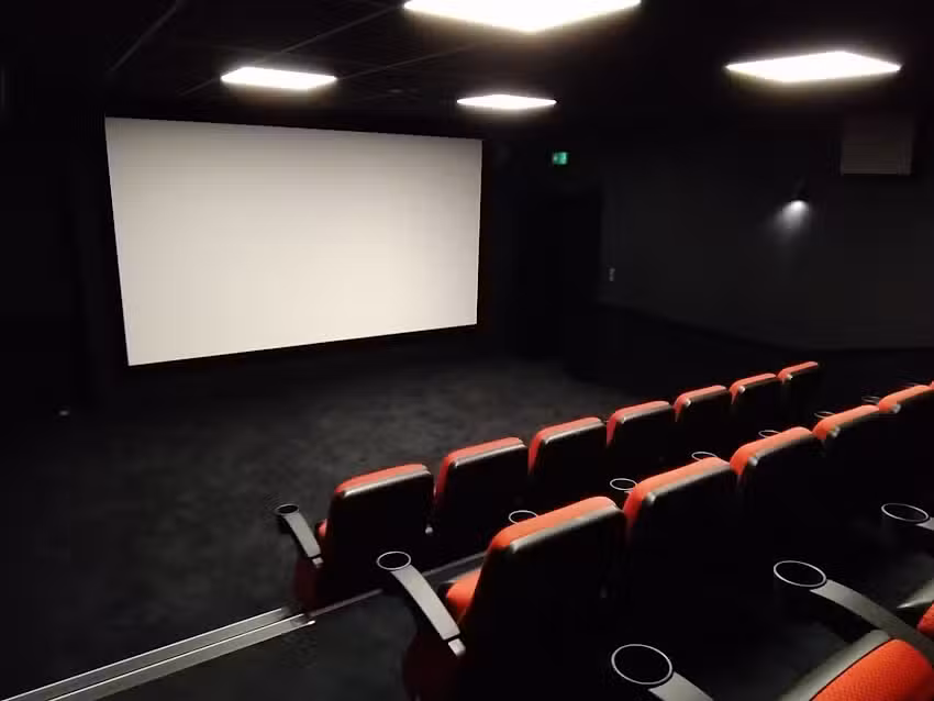 Gminny Ośrodek Kultury i Biblioteka Publiczna w Chrzypsku Wielkim