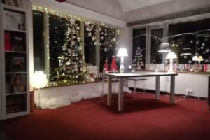 Gminny Ośrodek Kultury w Łukcie