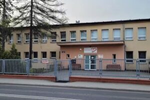 Godne Życie. Fundacja