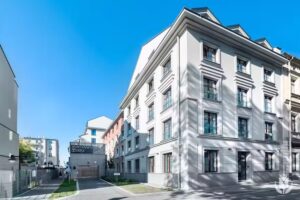 Golden Tulip Krakow Kazimierz